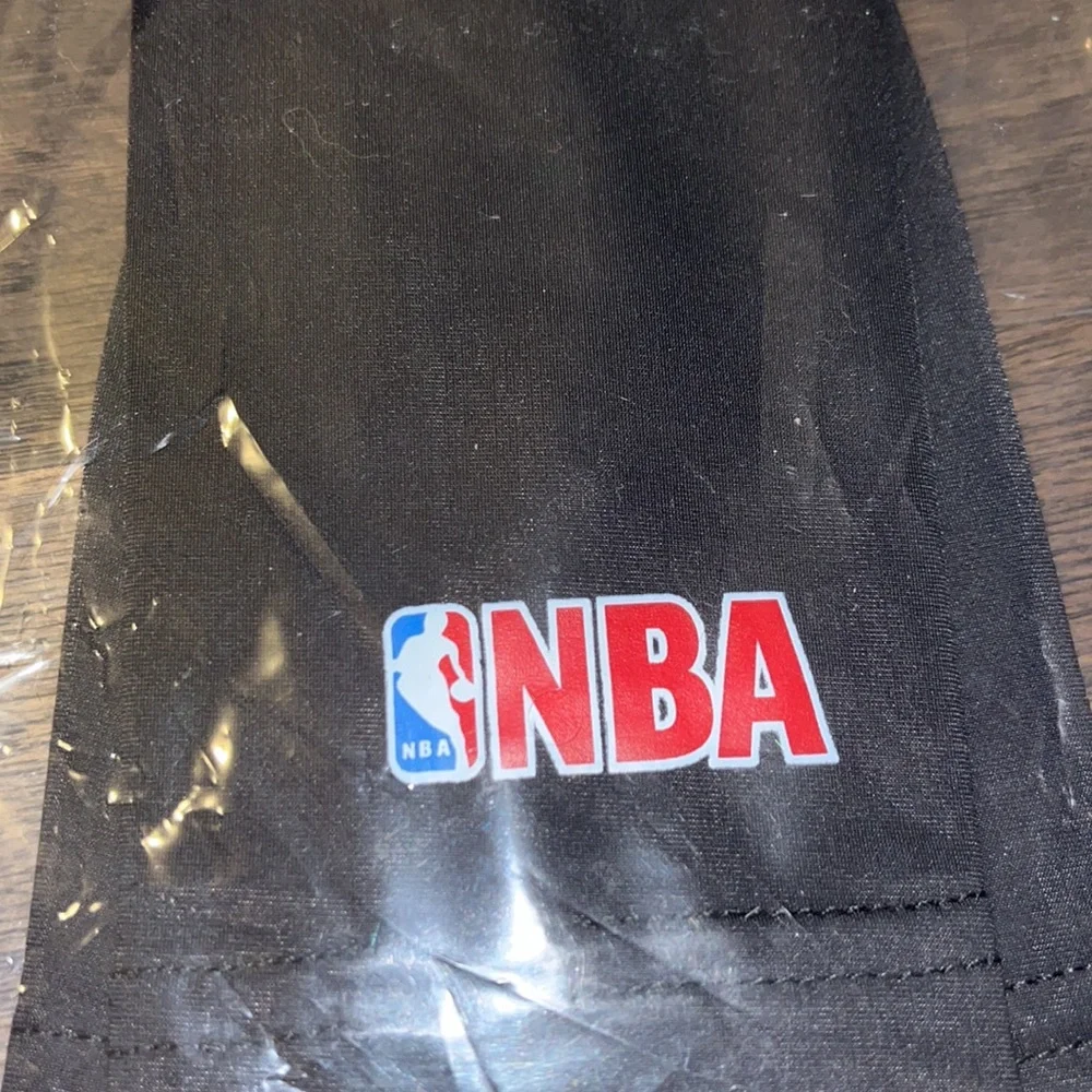 YOUTH NBA Basketball Shooting Sleeve Arm Band warmer compression Spading new